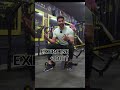 Best EXERCISE For FAT LOSS! #shorts