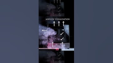 Does your PC have good airflow?