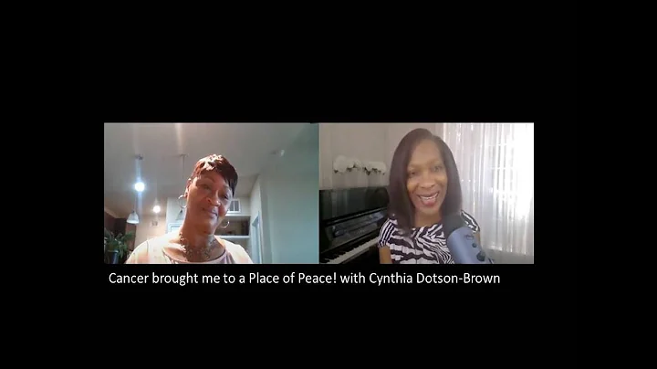 PowerLift Stories - Episode 9: Cancer brought me t...