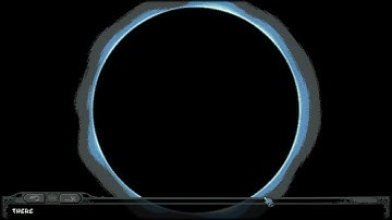 Loop Hero - Interesting concept. I really like it!