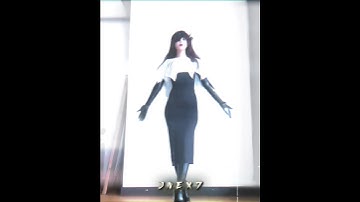 This is also part of my plan 🤙[ Female Aizen🥵] #anime #cosplay #aizen #edit #bleach