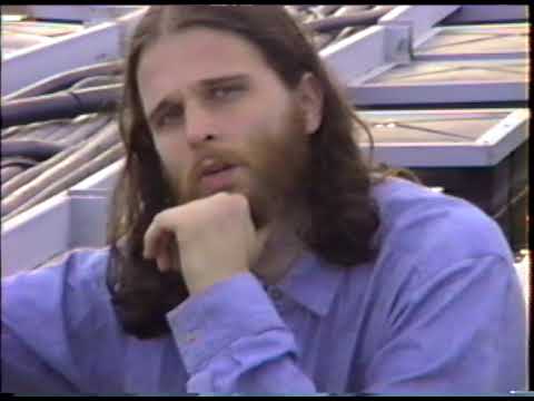 JMSN Bout It