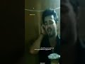 شهاب روانسری کوردی Shahab Rawansari Kordi Kurdish Kurdestan شهاب روانسری کوردی Shahab Rawansari Kordi Kurdish Kurdestan