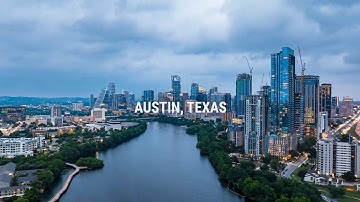 Gauntlet AI Is Building the World