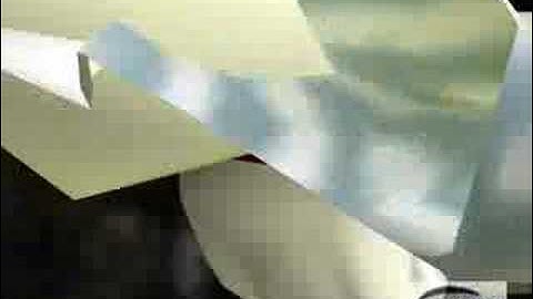 Messing with Halo CE debug