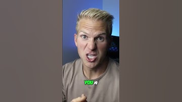 Get Amazon Sales: Skyrocket Social Media Engagement! #shorts