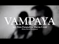 Mawyd feat kim pommell  marcus urani   vampaya official music