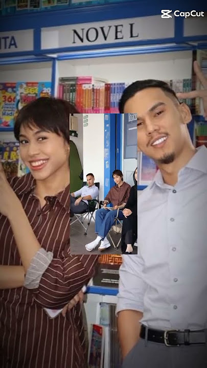Aku bukan ustazah,aminah Adam sam..