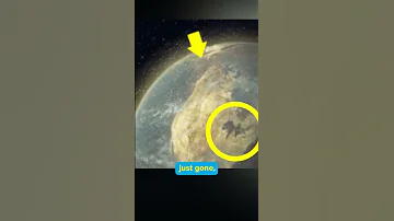 Did You Catch This In WALL E 