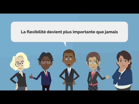 Vidéo: L'expérience continue est-elle pertinente aujourd'hui ?