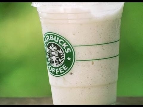 how-to-make-a-starbucks-vanilla-bean-frappuccino