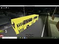 Roblox [Car Crash Simulator V3]:Part 90