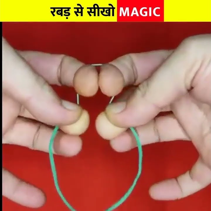 raber sa sekkia majder trick 😱|Amazing boy|#  shorts  vedio viral