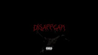 (FREE FOR PROFIT) Travis Scott Type Beat "DISAPPEAR" | Type Beat | Rap/Trap Instrumental 2023
