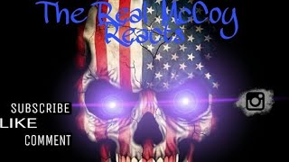 Kid Rock - "We The People" REACTION 🔥 Makes a Statement In This One🔥 Great Song