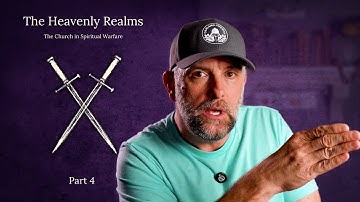 (Lesson 4) Why did Lucifer betray Adam and Eve?