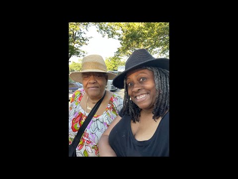 2 DAYS IN RENO, NEVADA! | Grand Sierra Resort RV Park | Downtown Reno at Night | Our Longest RV Trip