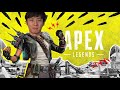 APEXの基本は○○！！【APEX】