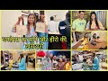 Dhanteras Spacial shopping | local market se shopping | Indian Mom Kanchan