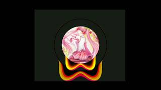 Download Lagu Song intro zenmatho Download Lagu Song intro zenmatho