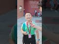 2026小學生課後調查👶🏻復刻多人公園捉伊因 🏃🏻新興屯門陀螺熱點🎈【地Cult遊EP.14】｜Pomato 小薯茄