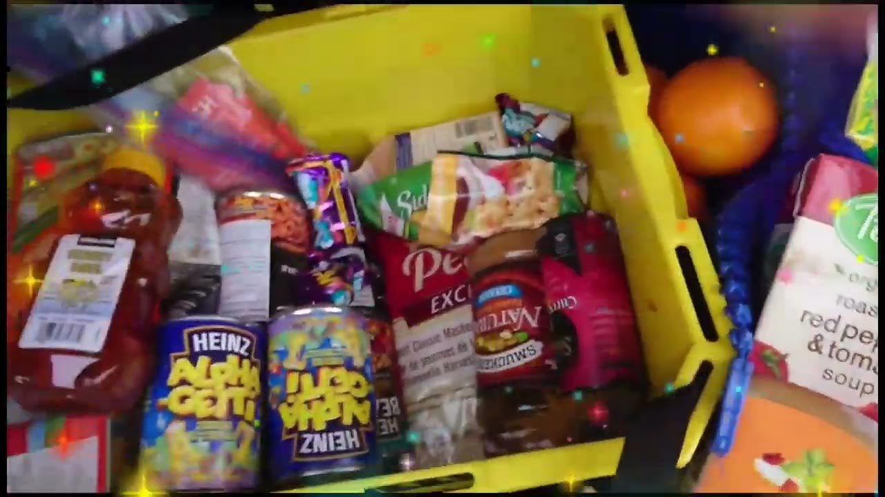 Chop down a Christmas tree with your family YouTube