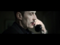 GUANO PADANO feat. MIKE PATTON - Prairie Fire (Official Video).mp4
