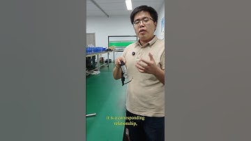 Working Principle and Structure of Turbine Flow Meter, Hygienic Pipe Liquid Flow Meter #flowmeter