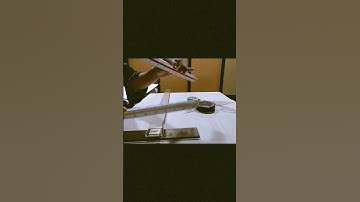 want full video on drafting materials?