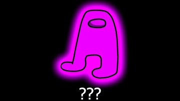 12 "Amogus" Sound Variations