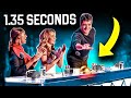 CHILDREN Who Surprised Judges On America&#39;s Got Talent!