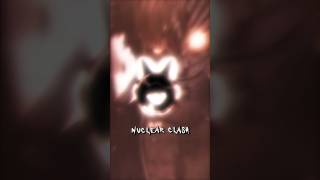 Dum La Dum La Da Phonk Version