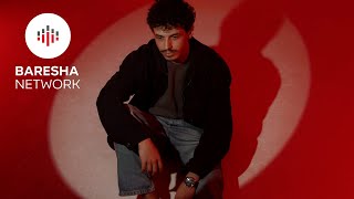 Endi Kastrati - A E Din (Prod By. Blerim Haziri)