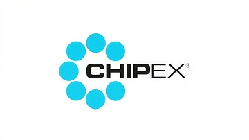 How To Use The Chipex Touch Up Car Paint - Chipex USA