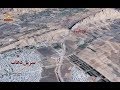 همه چیز در رابطه با عملیات فروغ جاویدان عملیاتی که خمینی را تا آستانه سقوط برد قسمت دوم