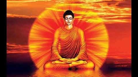 Người Tâm Càng Tĩnh Thì Trí Tuệ Càng Cao Và Tầm Nhìn Càng Xa