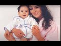 Victoria Ruffo- Feliz día de las madres 10/05/11 Video Musical