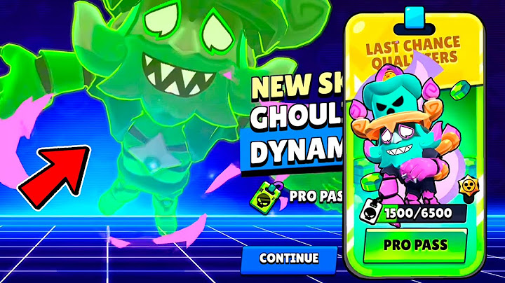 BEST UPDATE 🔥 COMPLETE PRO PASS 🔥 FREE GIFTS