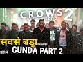    gangster        seriesexplained hindimoviesexplained movie