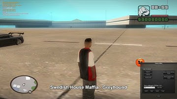 Tutorial / script showoff: camera tool by ZenoS