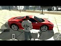 The thrilling ride  indian bike driving car 3d adventure  vinit tanwar gaming