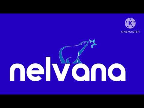 Sony Pictures Animation Nelvana Corus Logo Remake