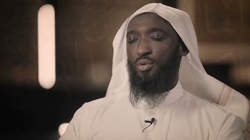 القارئ حسن فلاته .. حفظه الله ورعاه