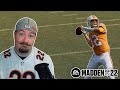 The 3 Tips You *NEED* To Become a Better Passer. | Madden 22