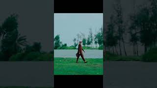 Shehar E Madina শহর মদন Nur Hussain