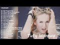 TUTY WIBOWO FULL ALBUM NO COMMENT  20 LAGU TERBAIK TUTY WIBOWO