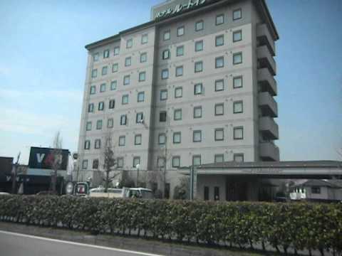 クックドア サガミ 多治見店 岐阜県多治見市 周辺施設口コミ 写真 動画 クックドア サガミ 多治見店 岐阜県多治見市 周辺施設口コミ 写真 動画