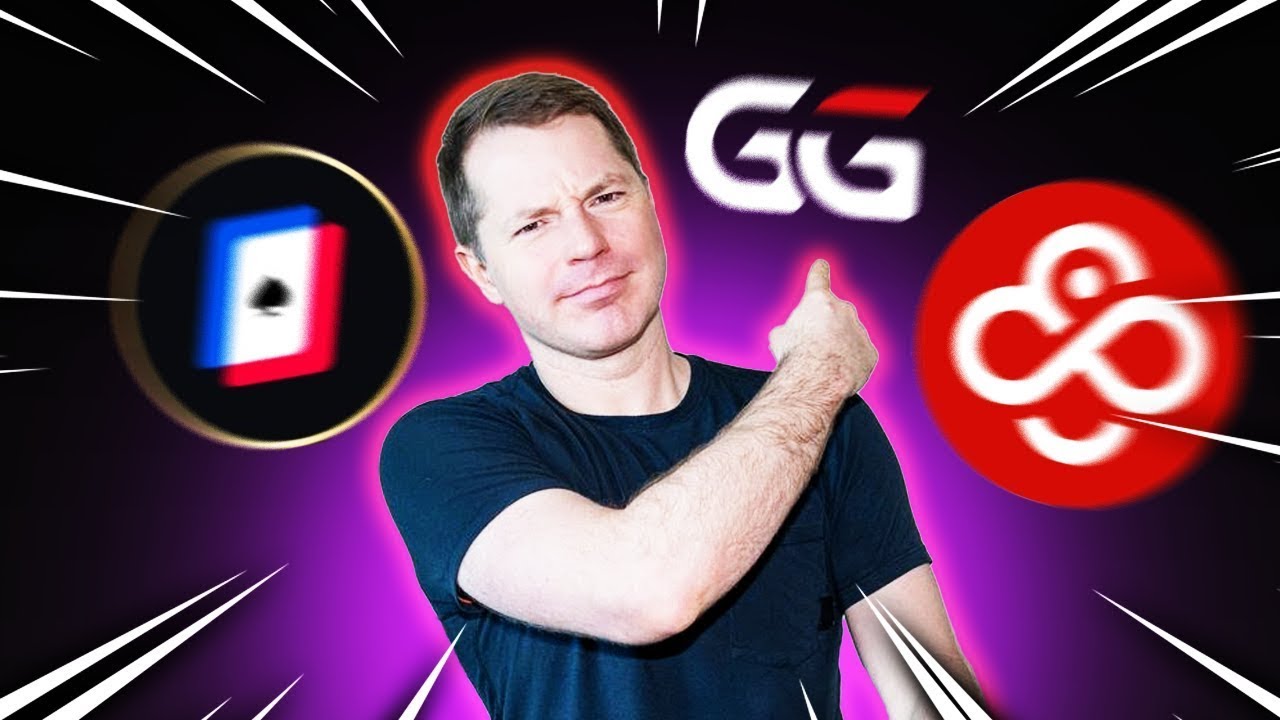 hq720.jpg