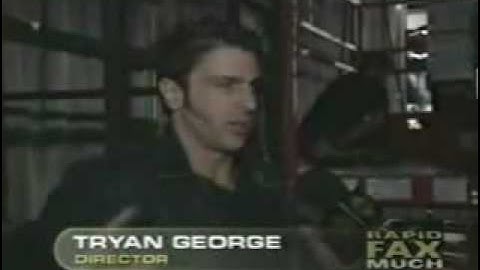 M2M_Much_Music_Making_Of_Everything_You_Do_video.WMV