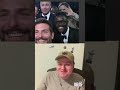 The famous Ellen Oscars selfie - Museum of Twitter #0615
